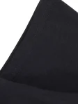 Hffba4d365cb94e15ab6b01d937c534cc9