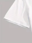 H1dadc33da8664aa5a0d20420255c5b07B