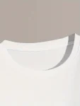 H1dadc33da8664aa5a0d20420255c5b07B