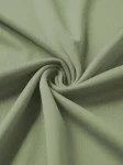 H97f319c422b64884a89c3af4109174efG