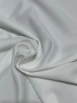 H07c90ad83240415d9fd23c62ec9511c4z
